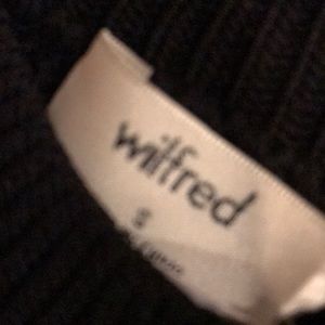 Aritzia Tops - Aritzia Aritzia Tops - Aritzia